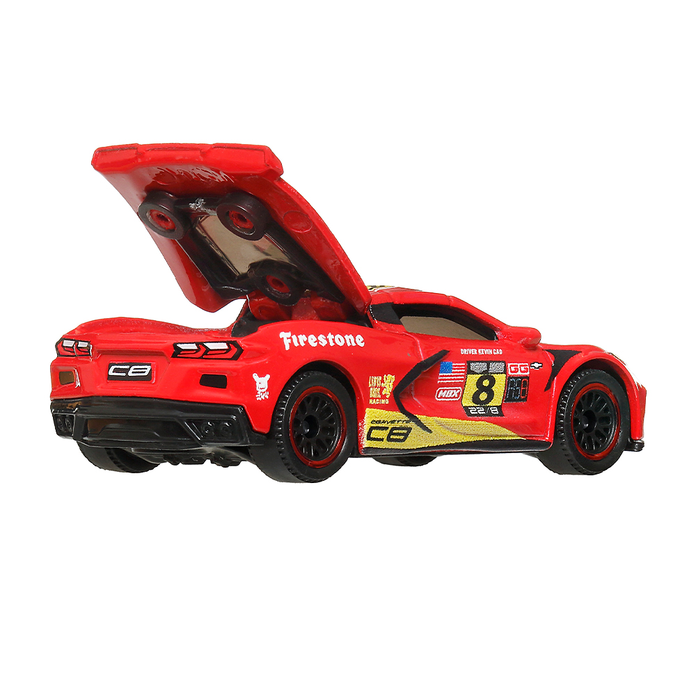 /wp-content/uploads/hot_wheels/JMX02 (3).jpg